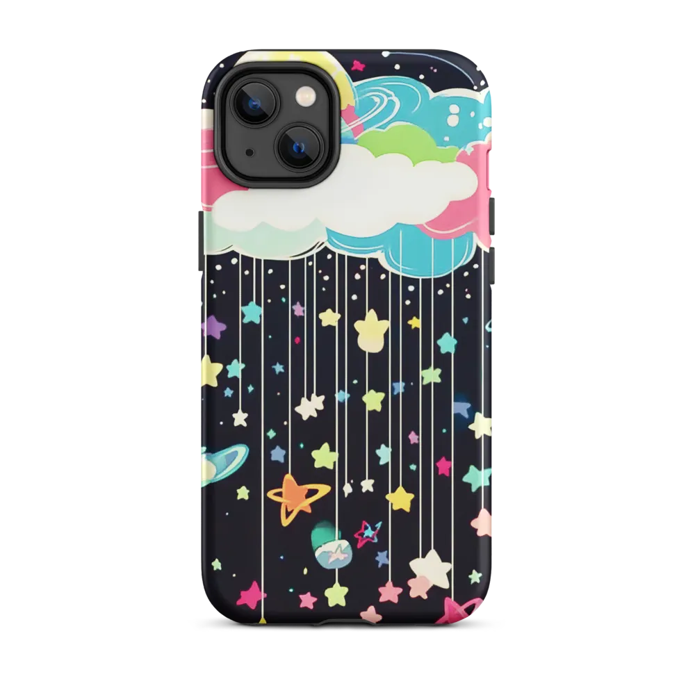 Celestial Whimsy