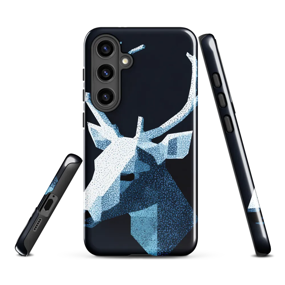 Geometric Elegance