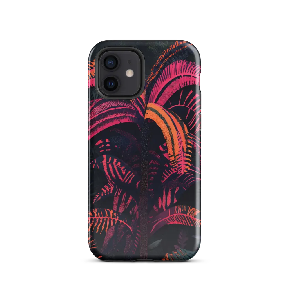 Tropical Radiance