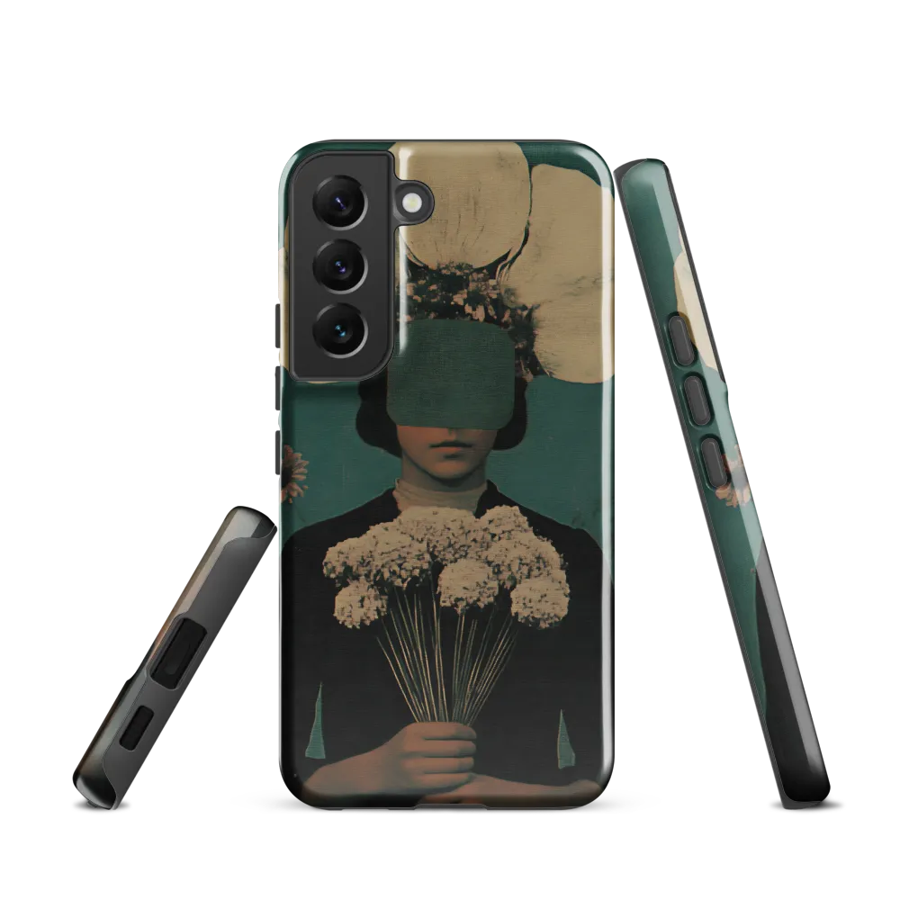 Identity in Bloom