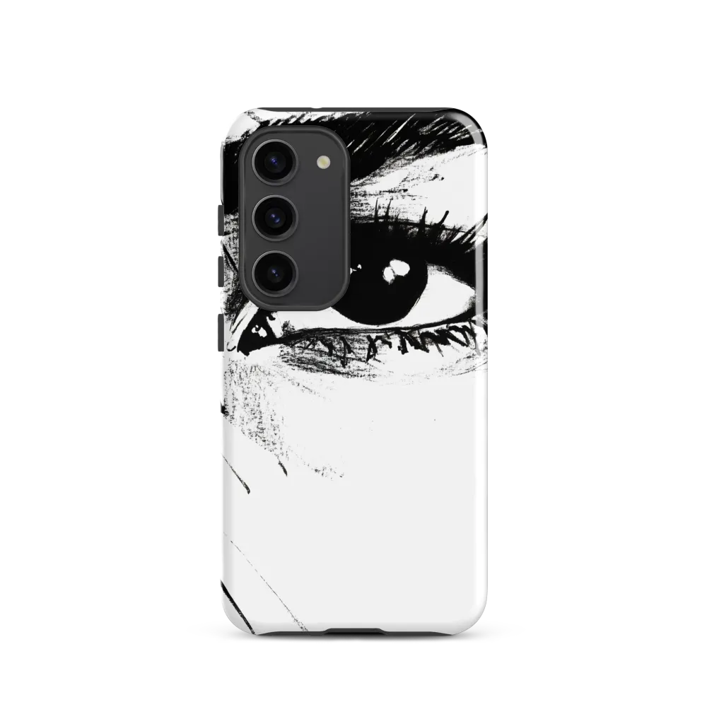 The Intensity Within
