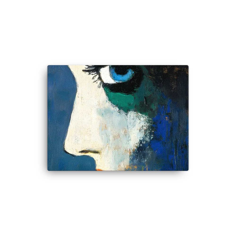 Reflections of Emotion