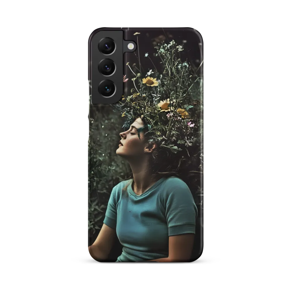 Crown of Nature