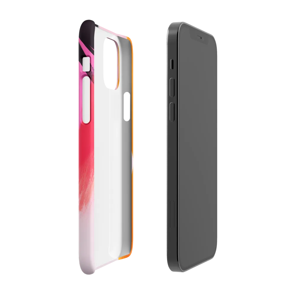 Elegance in Minimalism