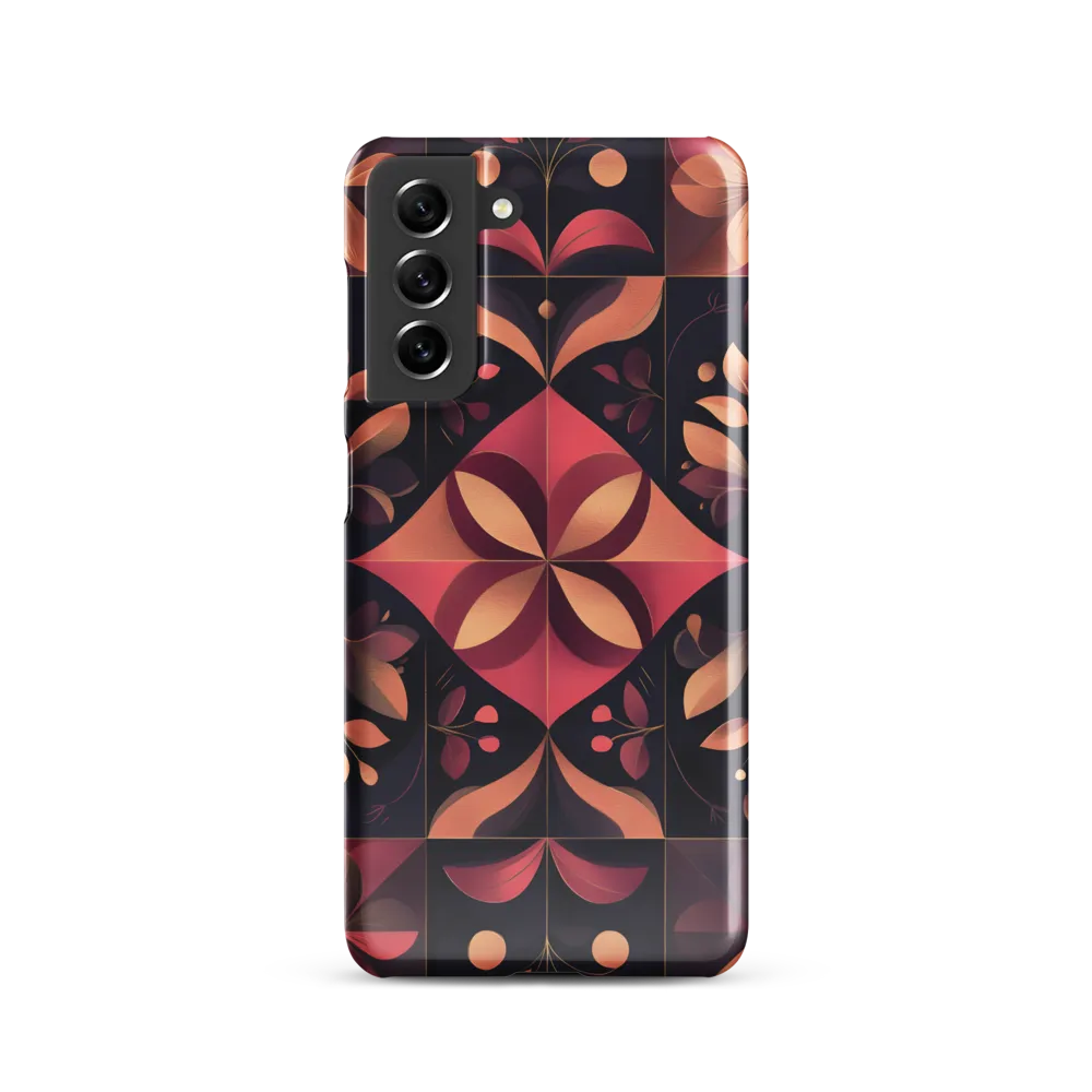 Elegance in Bloom