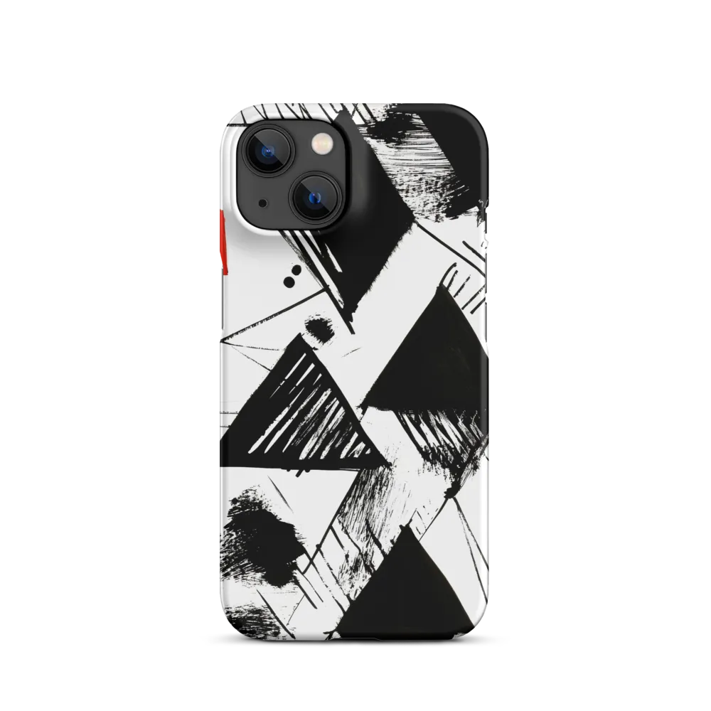 Dynamic Geometric Harmony
