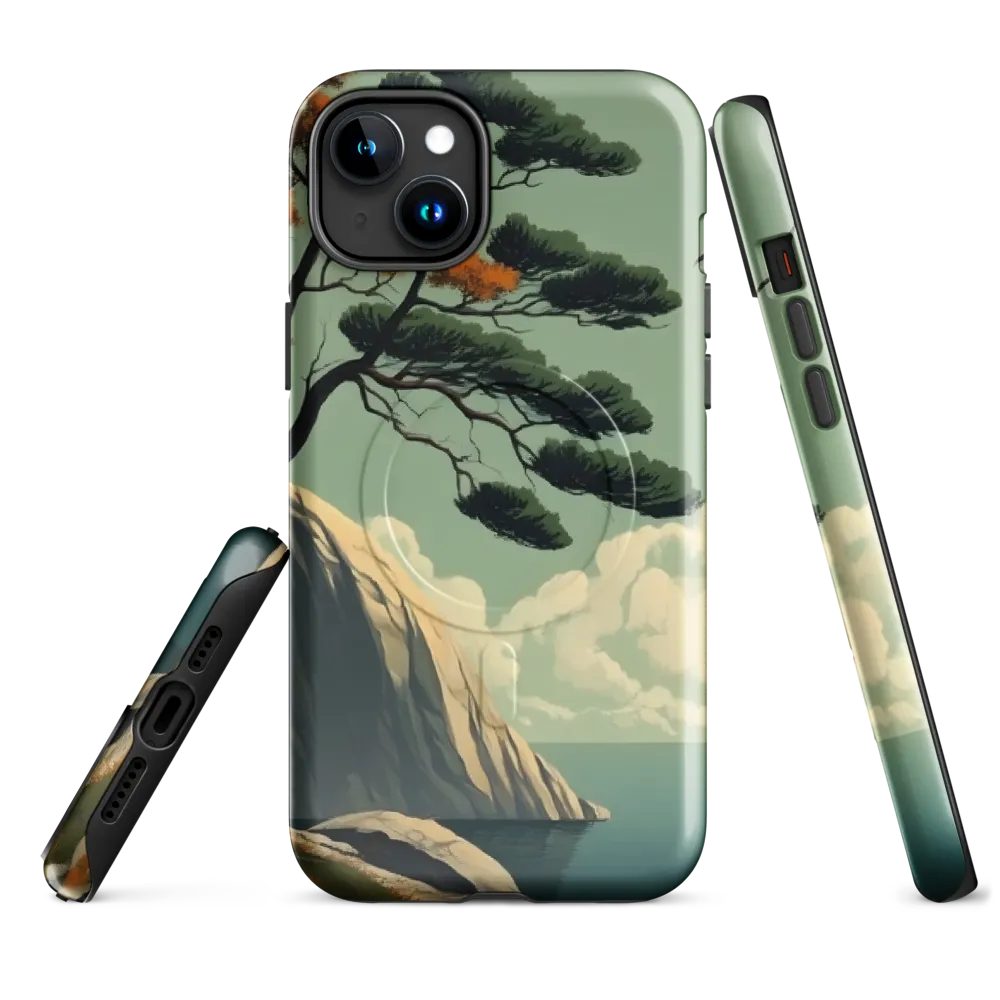 Harmony of Nature