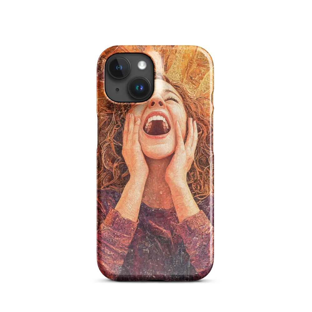 Euphoria in Mosaic