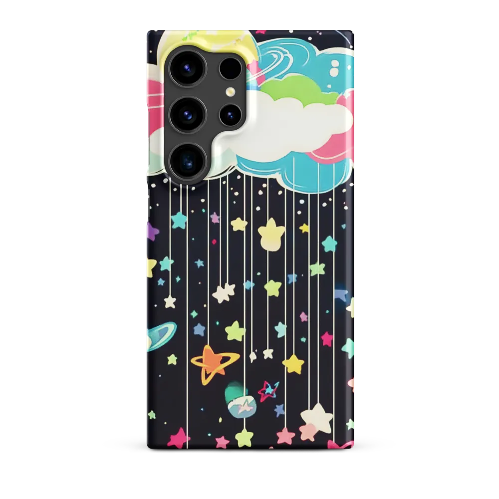 Celestial Whimsy