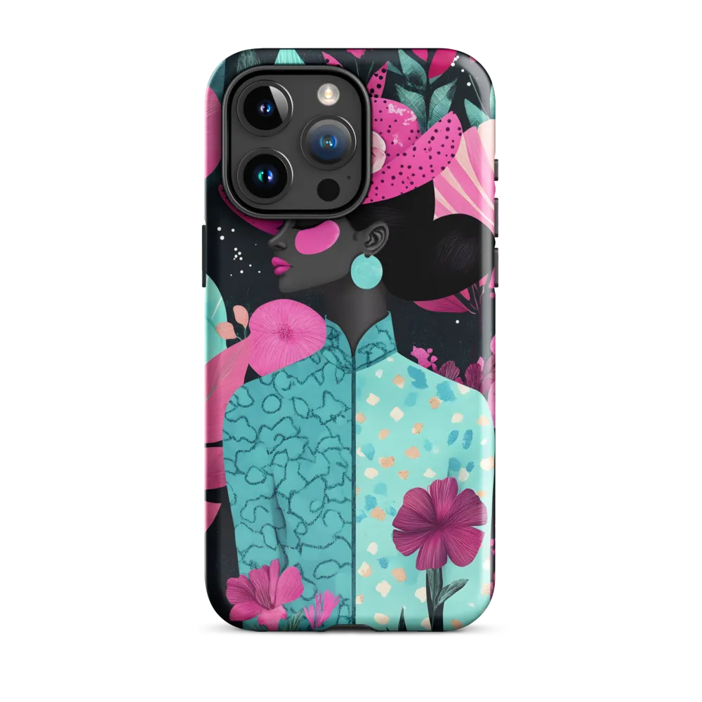 Elegance in Bloom