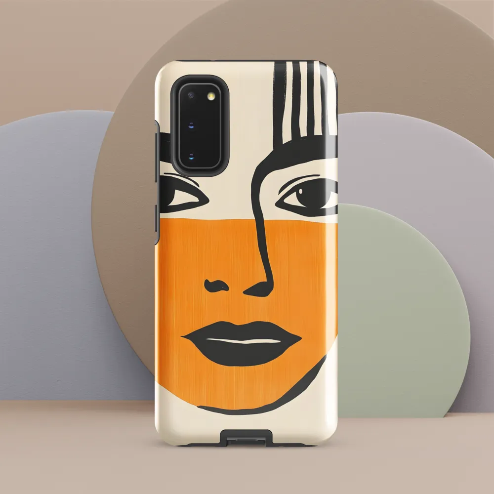Faces of Minimalism