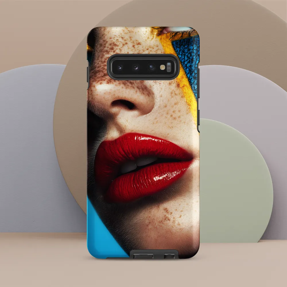 Bold Expressions