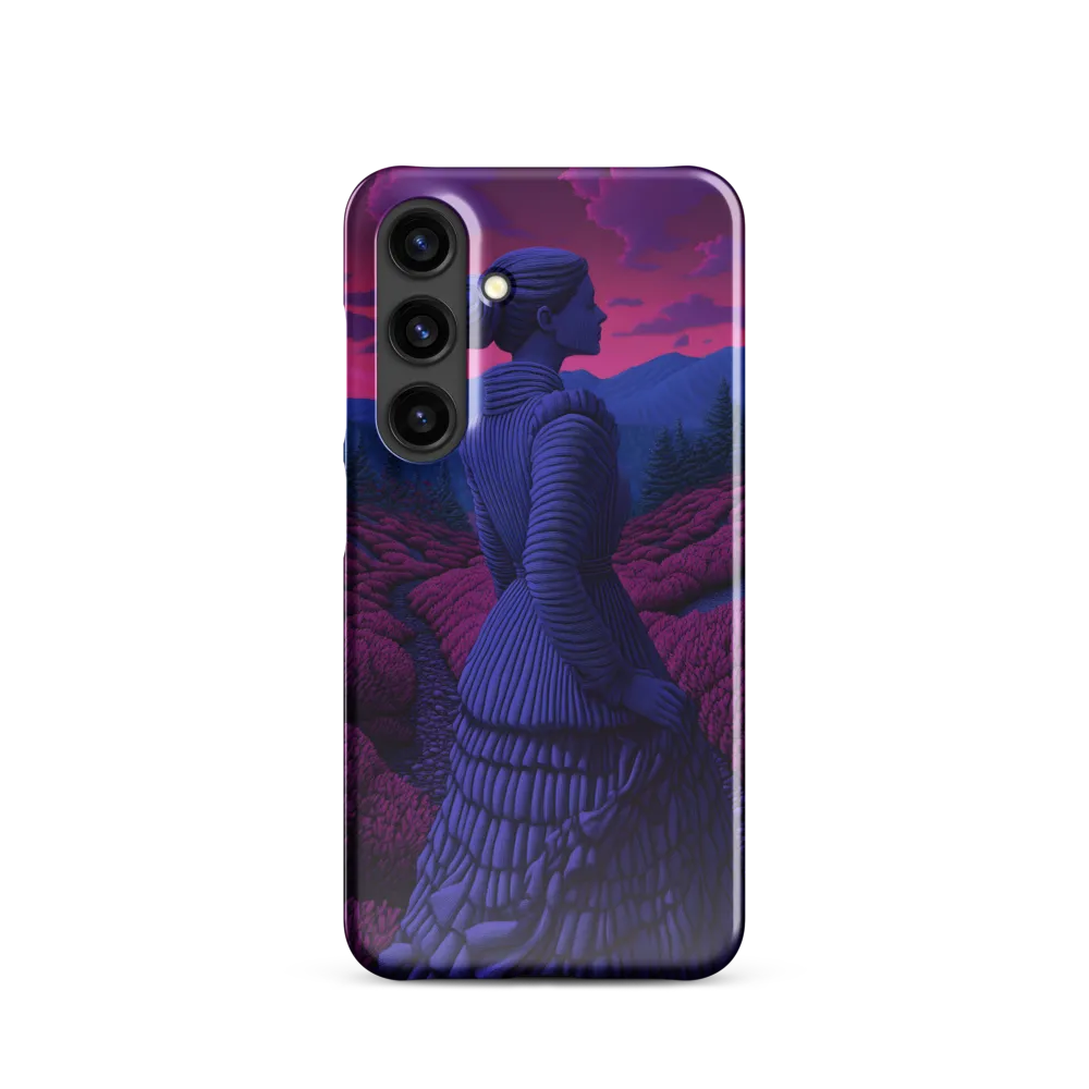 Twilight Reverie