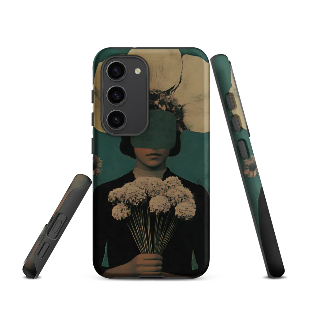 Identity in Bloom
