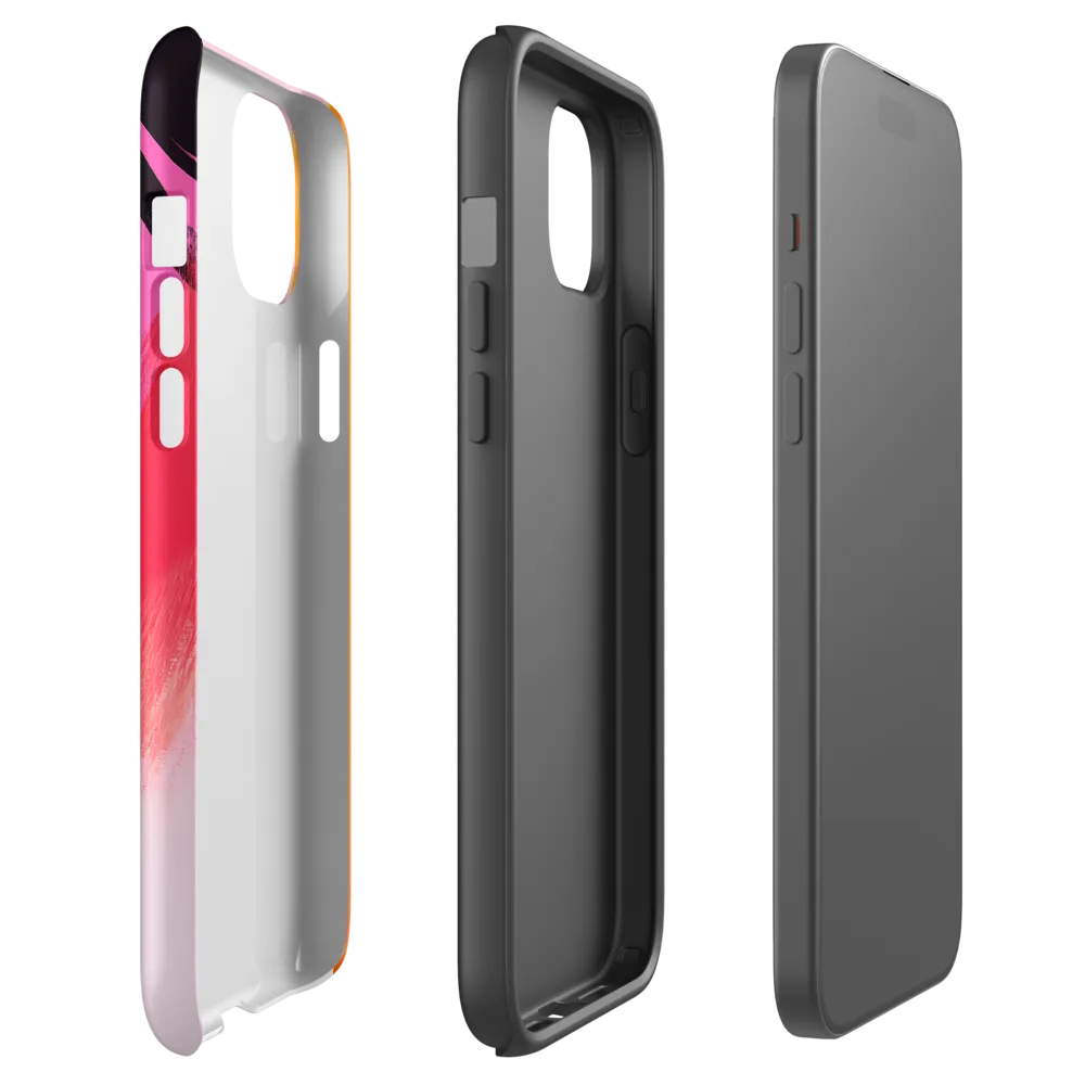 Elegance in Minimalism
