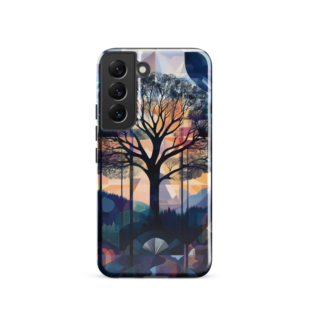 Harmony of Nature