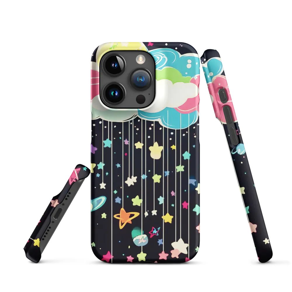 Celestial Whimsy