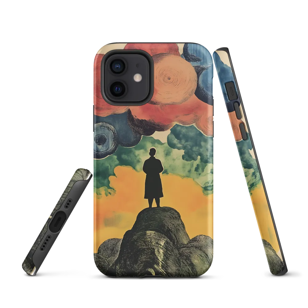 Reflections in Color