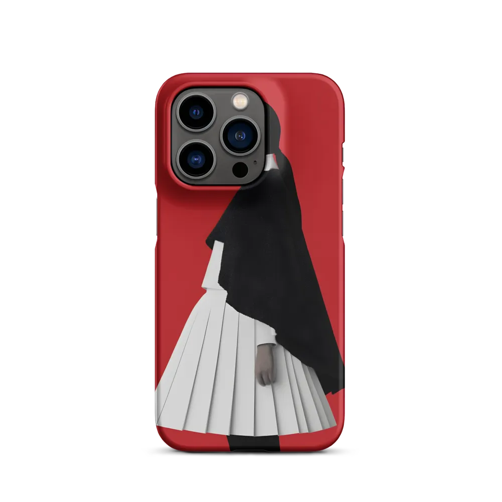 Elegance in Minimalism