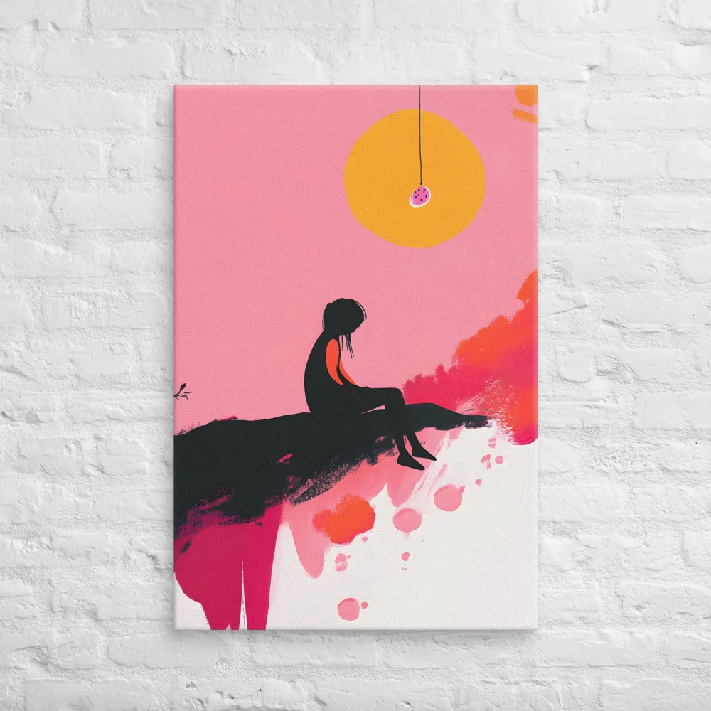 Whispers of the Sun