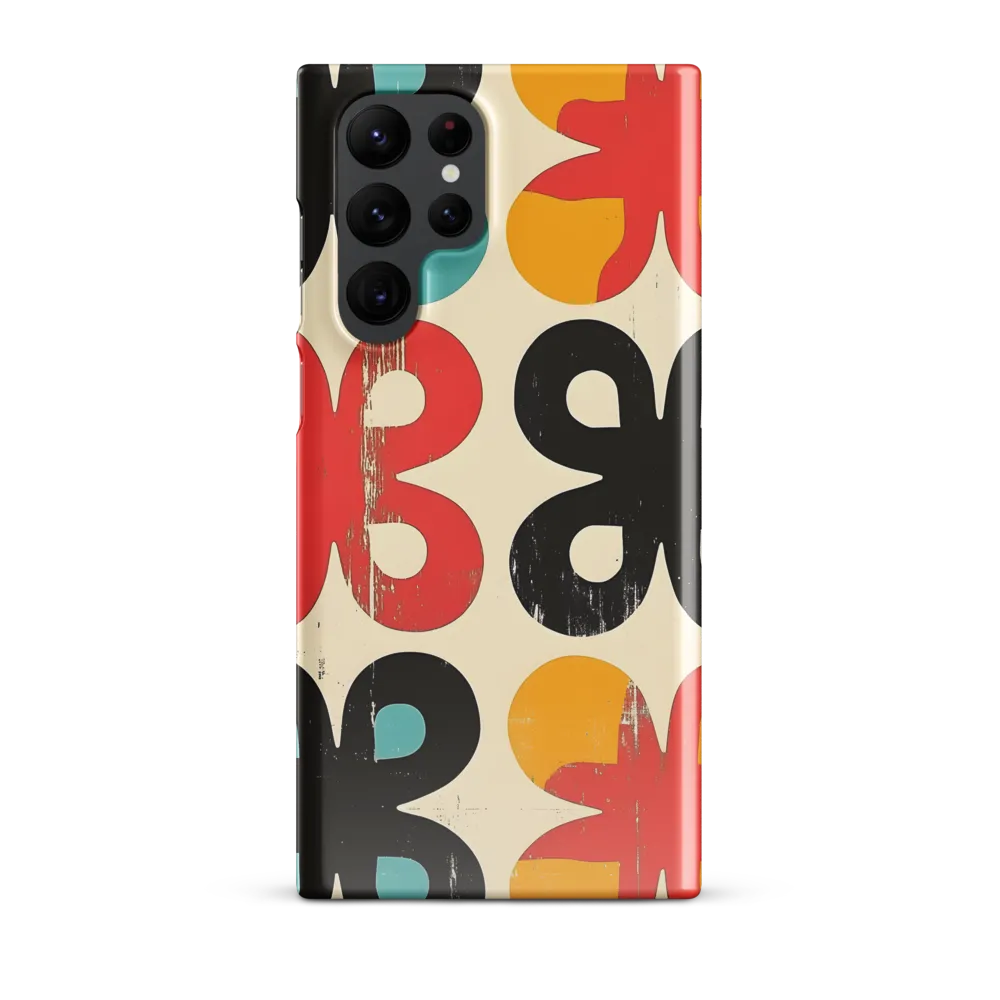 Geometric Playfulness
