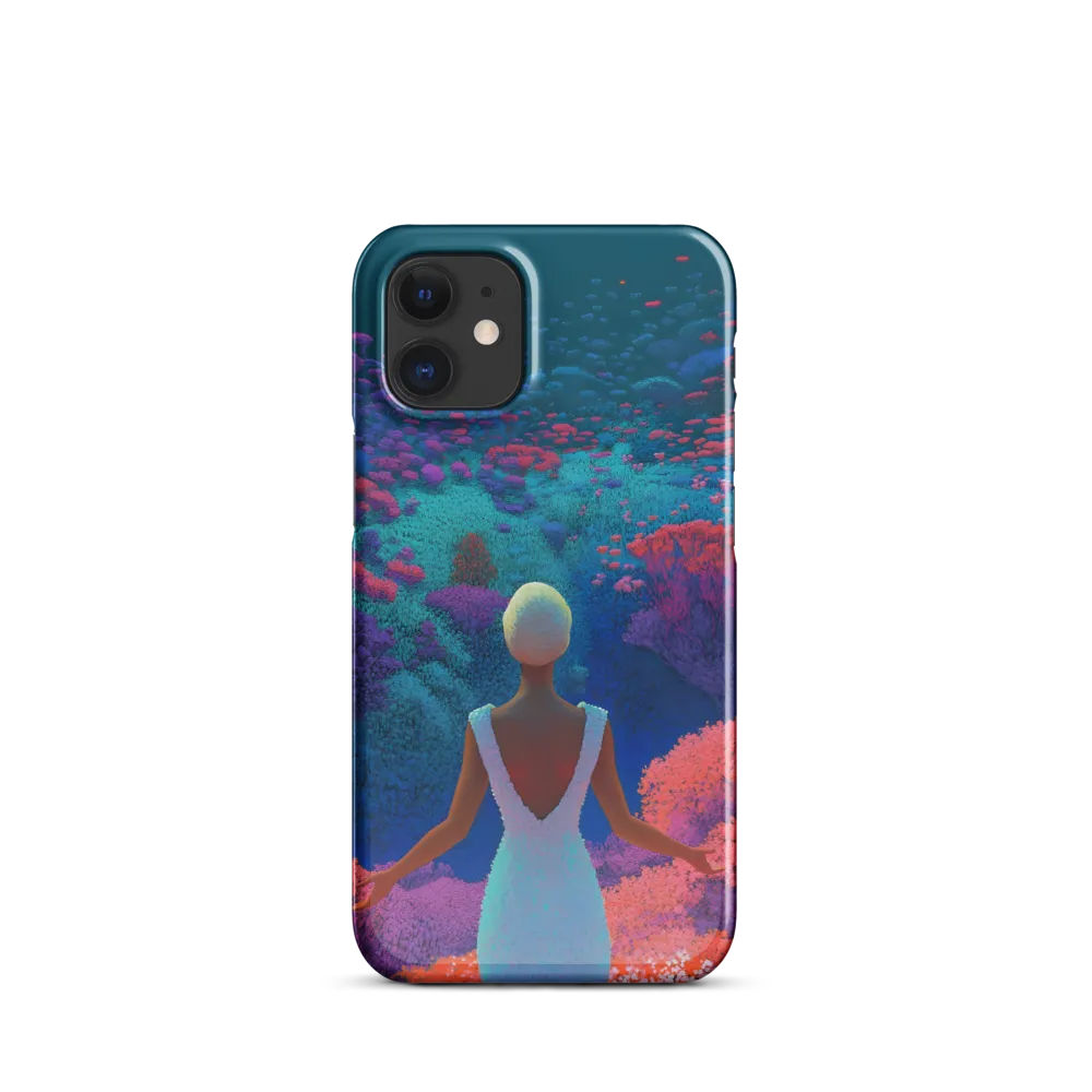Harmony Under the Waves