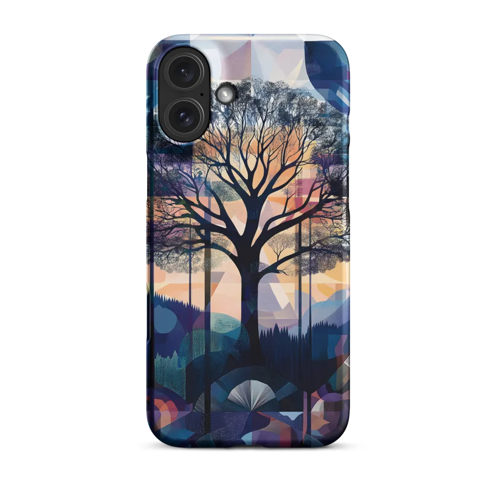 Harmony of Nature