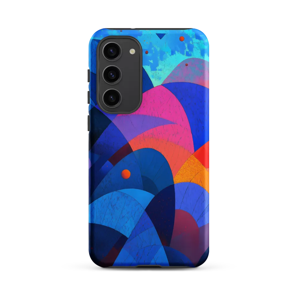Harmony in Color