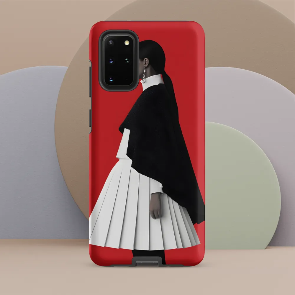 Elegance in Minimalism