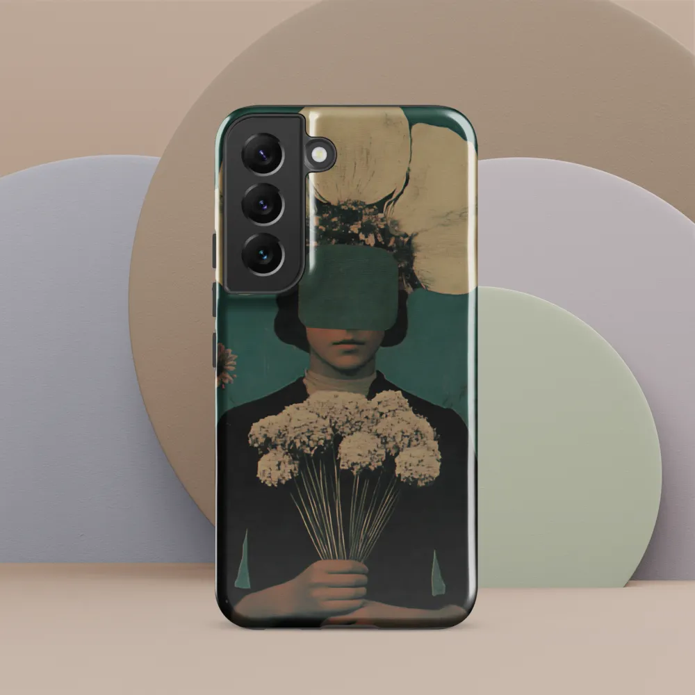 Identity in Bloom