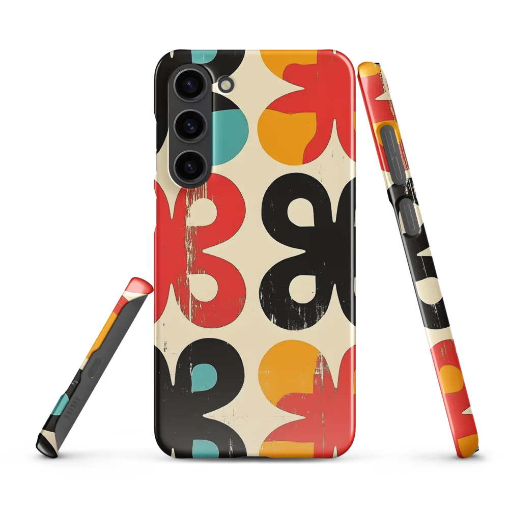 Geometric Playfulness