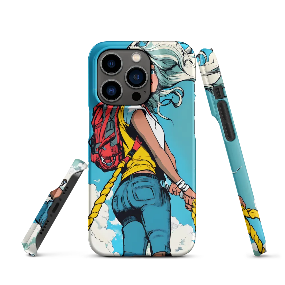 Boundless Adventures