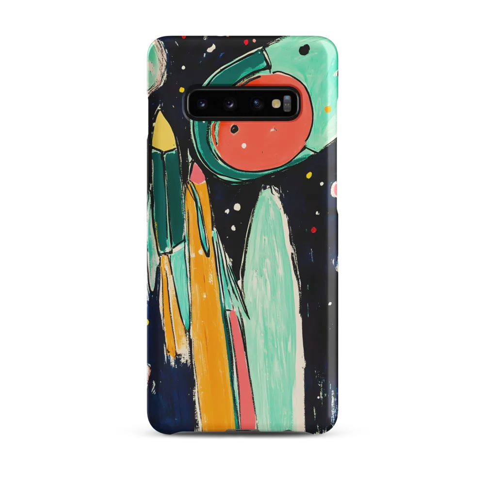 Playful Exploration of the Cosmos