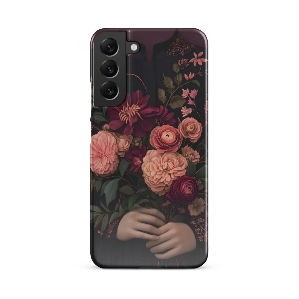 Botanical Elegance