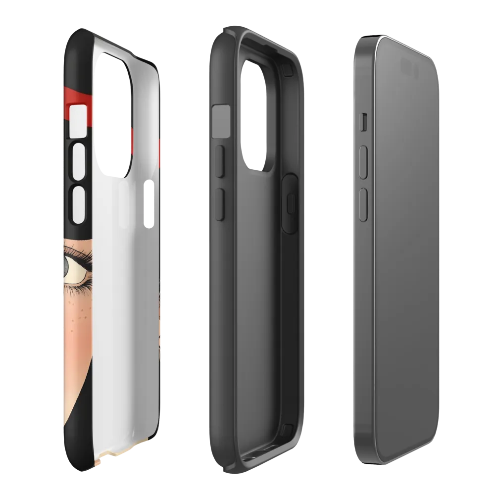 Elegance in Detail