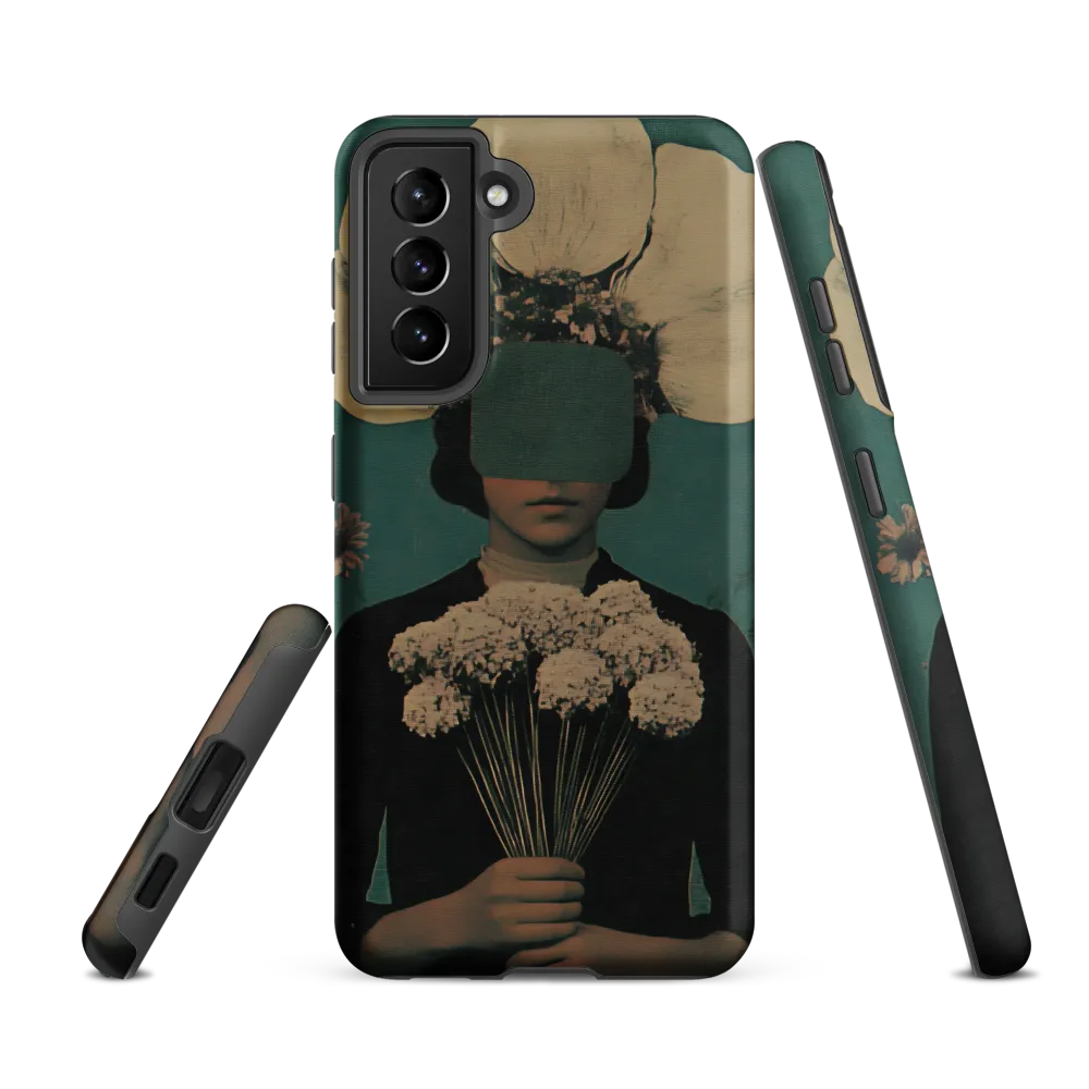 Identity in Bloom