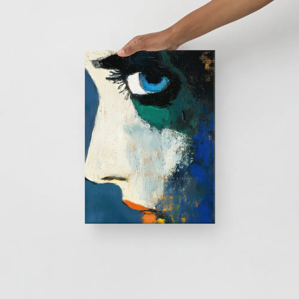 Reflections of Emotion