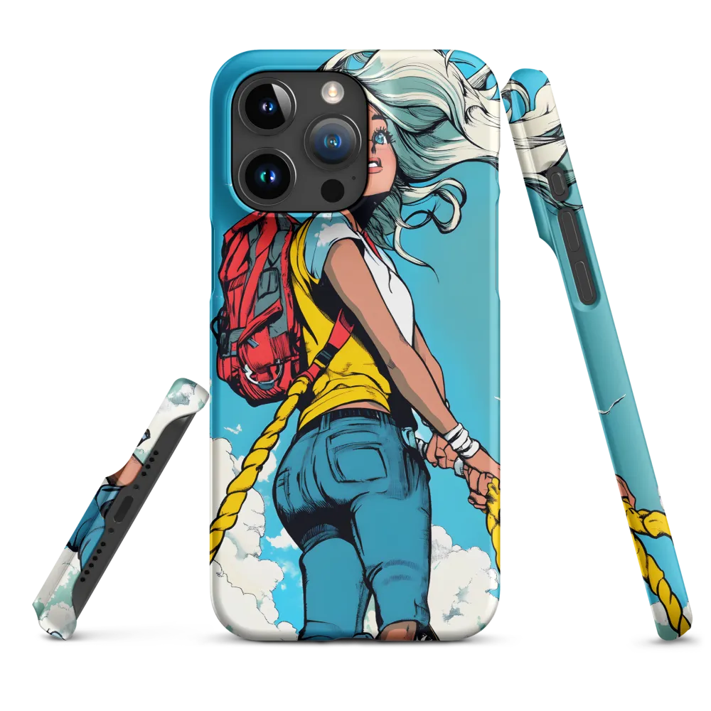 Boundless Adventures