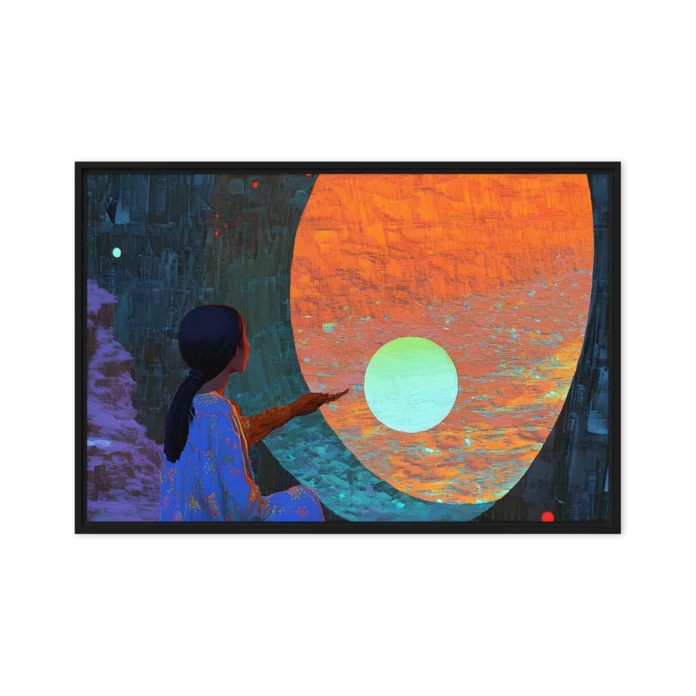 The Portal of Dreams