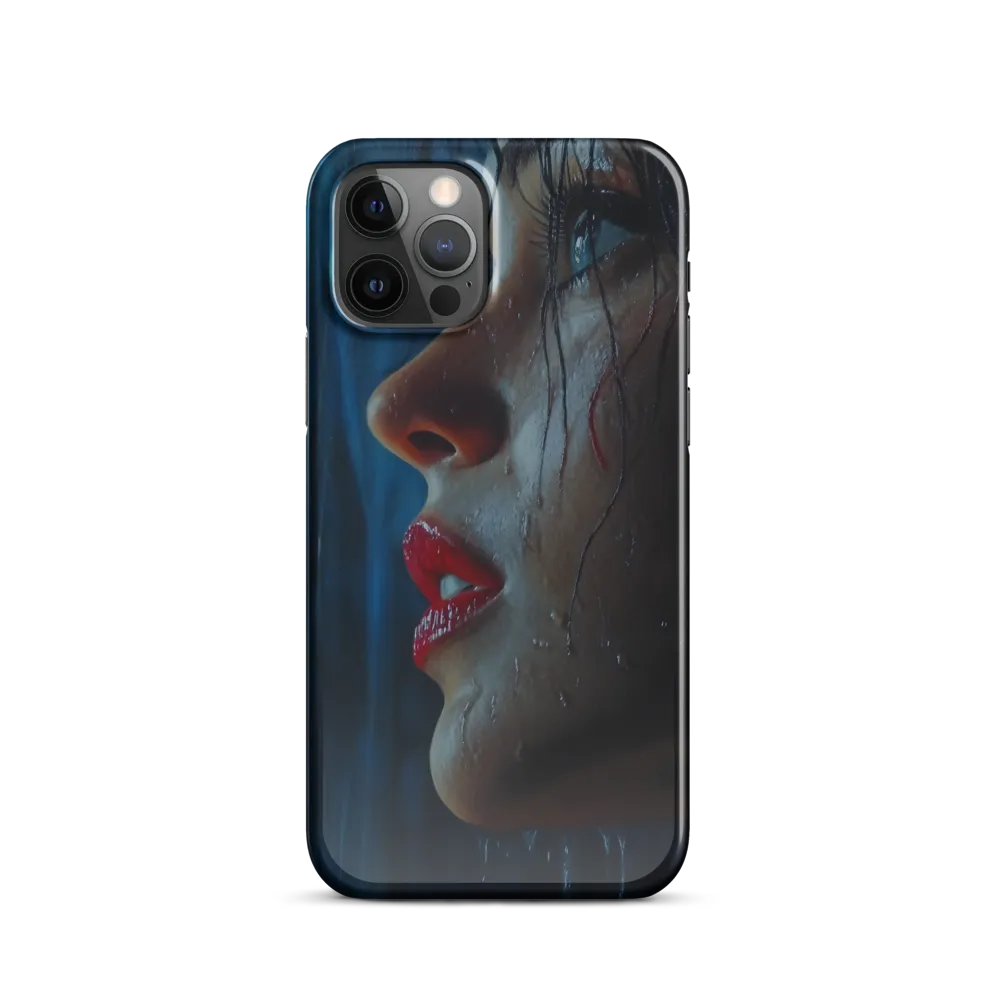 Reflections of Strength