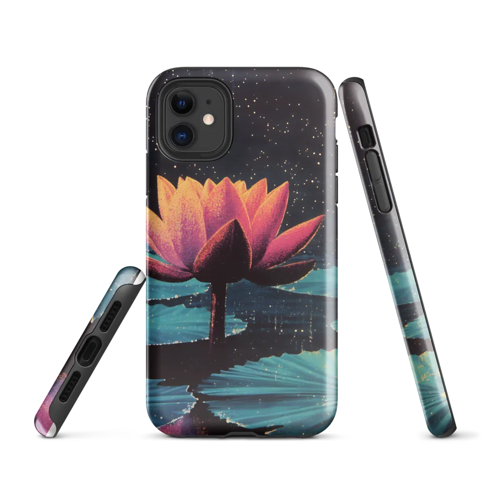 Blooming Dreams