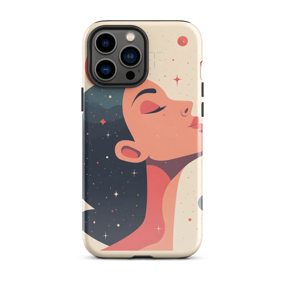 Celestial Serenity