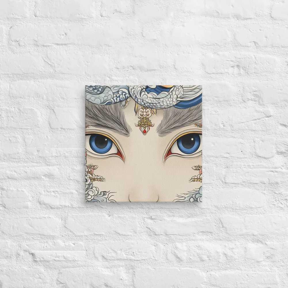 Guardian of Dreams