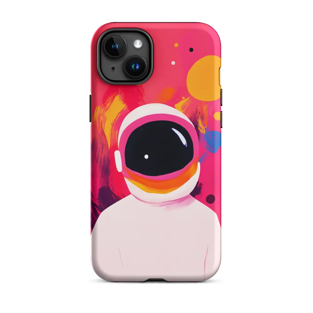 Cosmic Dreams