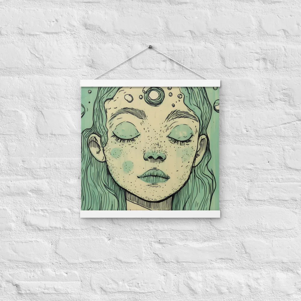 Beneath the Surface