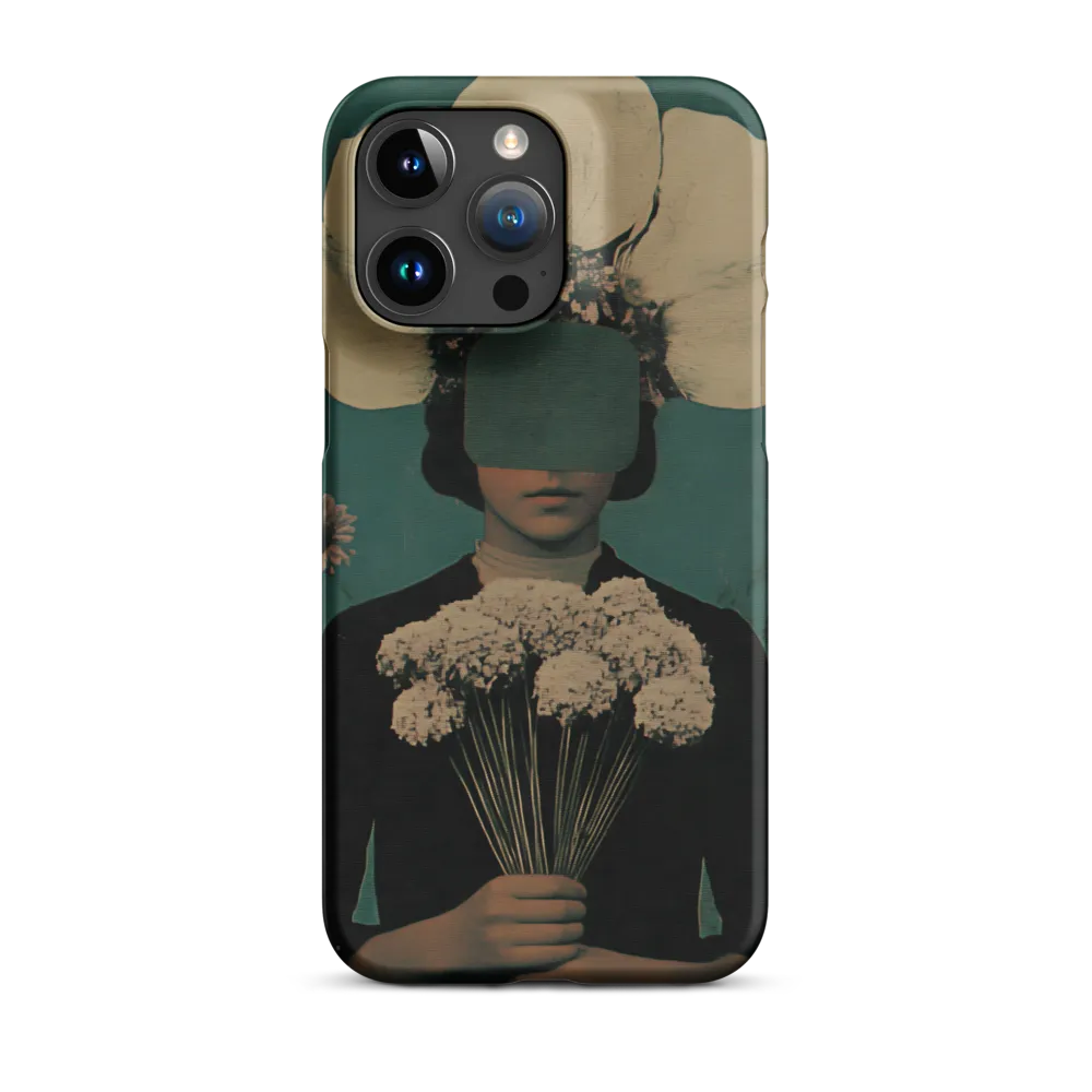 Identity in Bloom