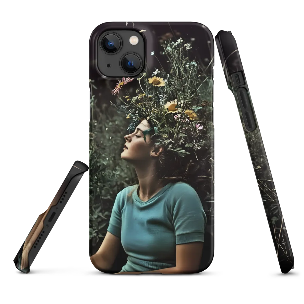 Crown of Nature
