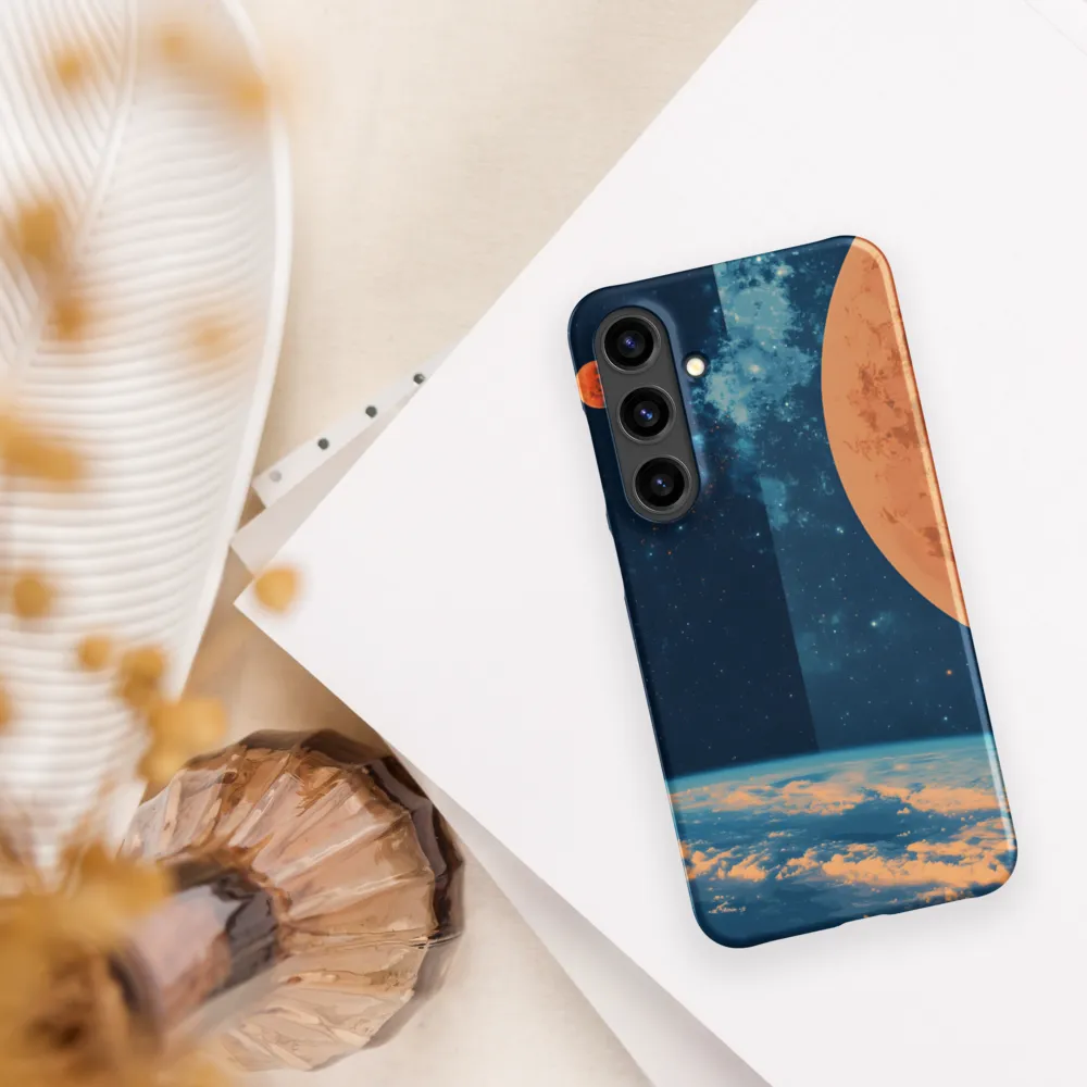Celestial Wonders