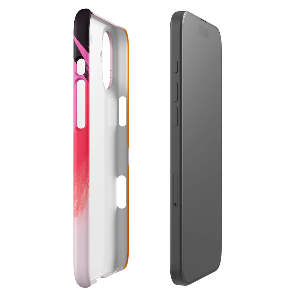 Elegance in Minimalism
