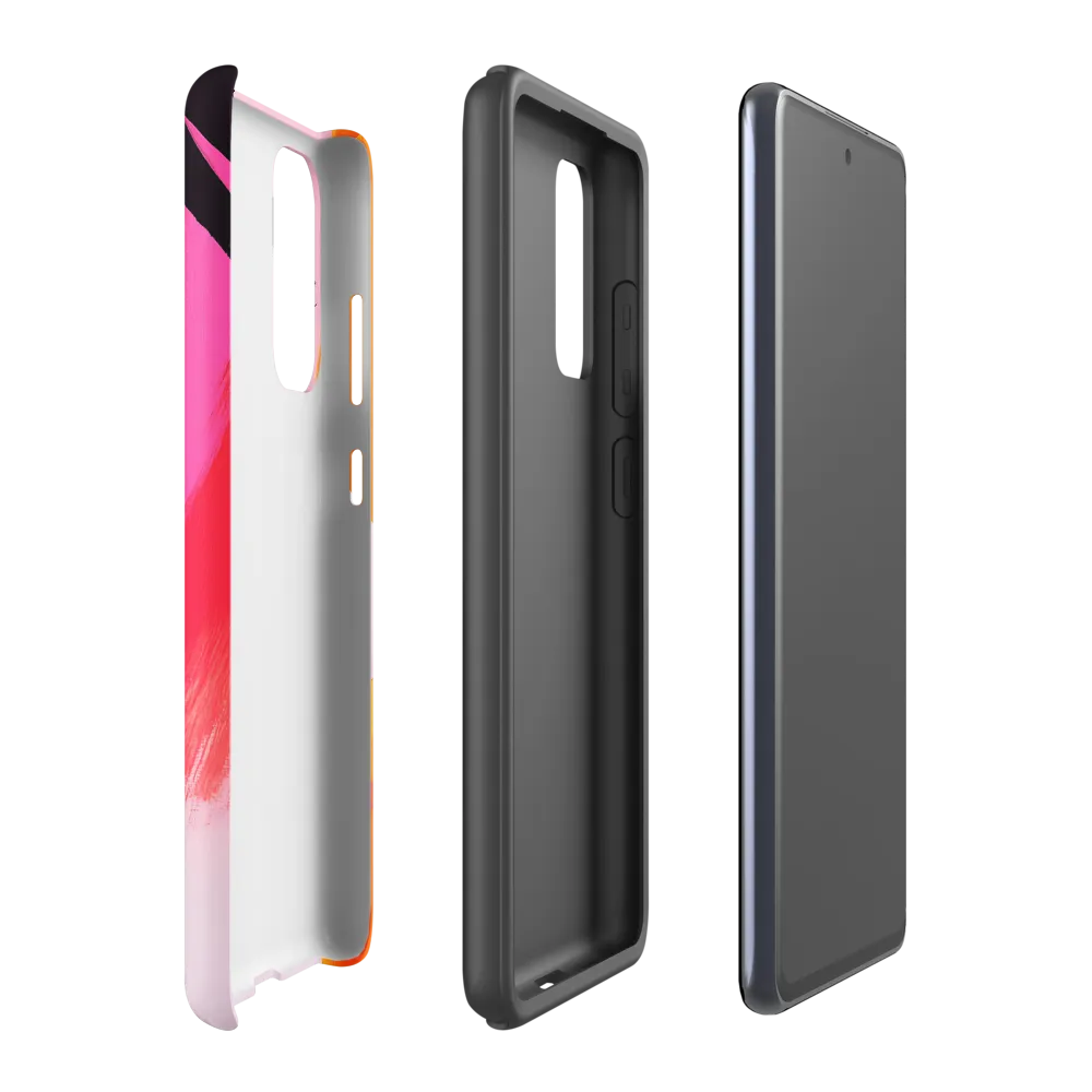 Elegance in Minimalism
